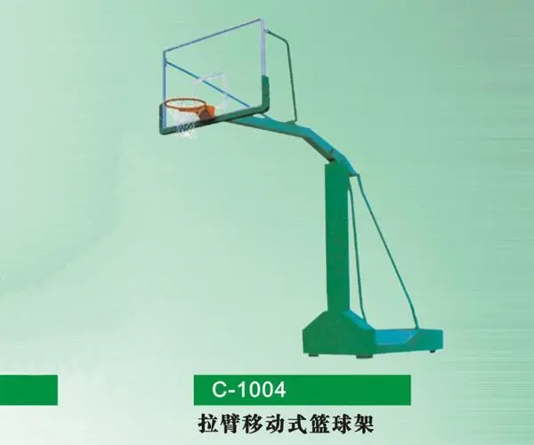 开云真人官方网站，爱克功率放大器说明书电子版：为音乐创作和录音工作带来卓越表现！