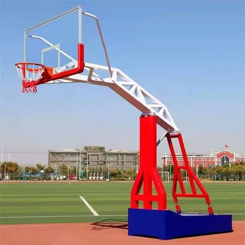 <strong>开云真人，物联网3wbd是什么意思</strong>