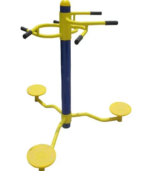 DK-100型电子管功率放大器：音质的升级与改善