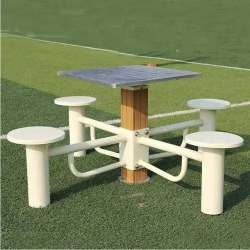Fu7电子管功率放大器制作中的输出变压器优化建议。 Fu7电子管功率放大器制作中的输出变压器优化建议。