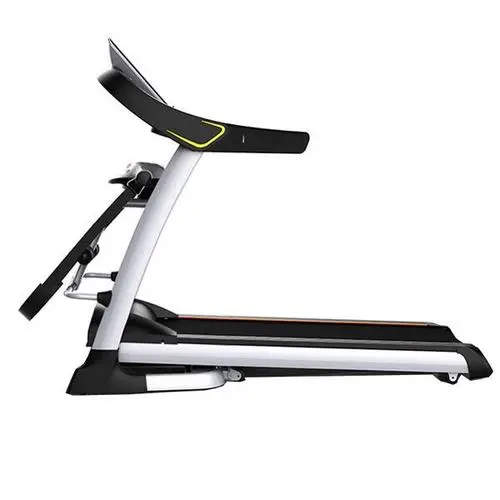 FU-7电子管功率放大器：让音乐在您的生活中唤醒