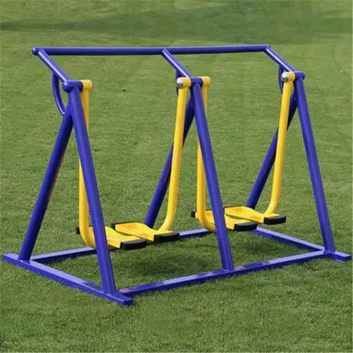 3d打印物联网模块是什么