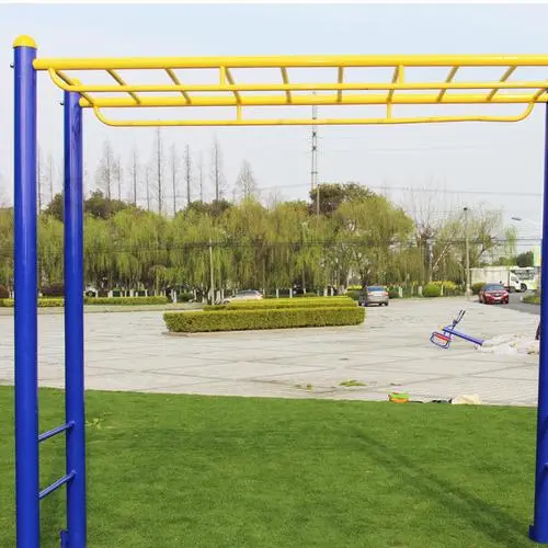 电子工艺实习中功率放大器的作用及原理简介