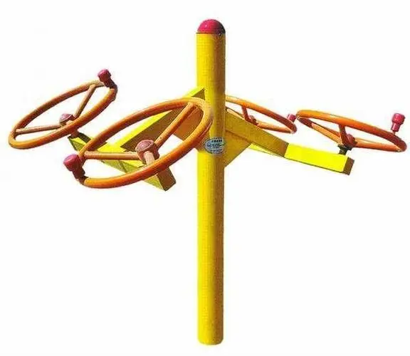 电子管跨导功率放大器在激光器和光通信系统中的应用前景
