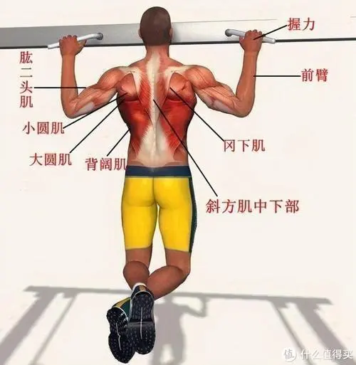 如何通过fu29电子管功率放大器提升电吉他音响效果？