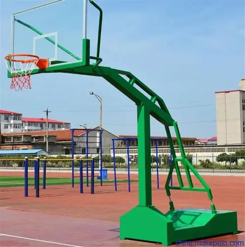 无线物联网电器是什么