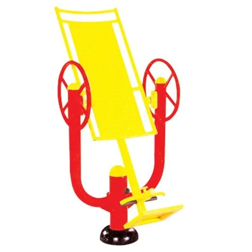 电子管功率放大器电路的热稳定性分析与改善方法？