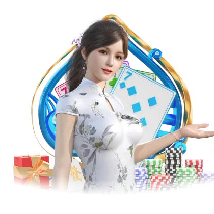 yabo的app 2026传媒机构AI中台建设新动向：人工智能引擎升级、算力投入与运营机制变化