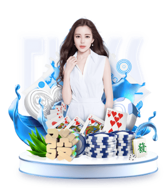 yabo的app 2026传媒机构AI中台建设新动向：人工智能引擎升级、算力投入与运营机制变化