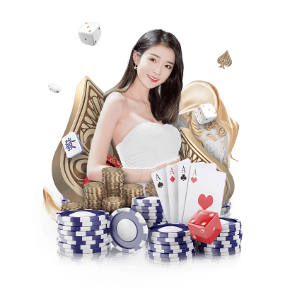 yabo的app 2026房产短视频新动向：AI制作如何打通户型讲解、口播数字人与多平台分发