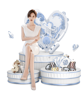 yabo的app 2026机器学习生产化新动向：模型上线后A_B测试、漂移检测与迭代节奏正在标准化