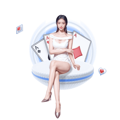 yabo的app 2026家装行业AI运用新动态：从户型识别到施工排期，智能化落地进入提效期