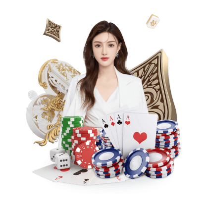 yabo的app 2026教育科技资讯：智能算法加速落地，个性化学习系统在K12与职教场景的最新应