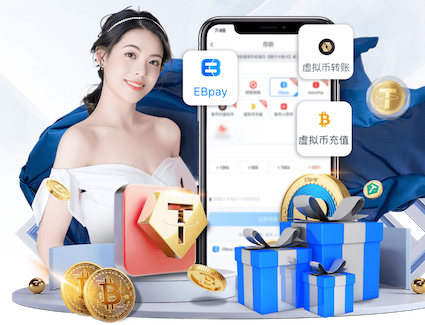yabo的app 教育行业网络传媒获客方案拆解：试听转化漏斗怎么搭、关键指标怎么盯