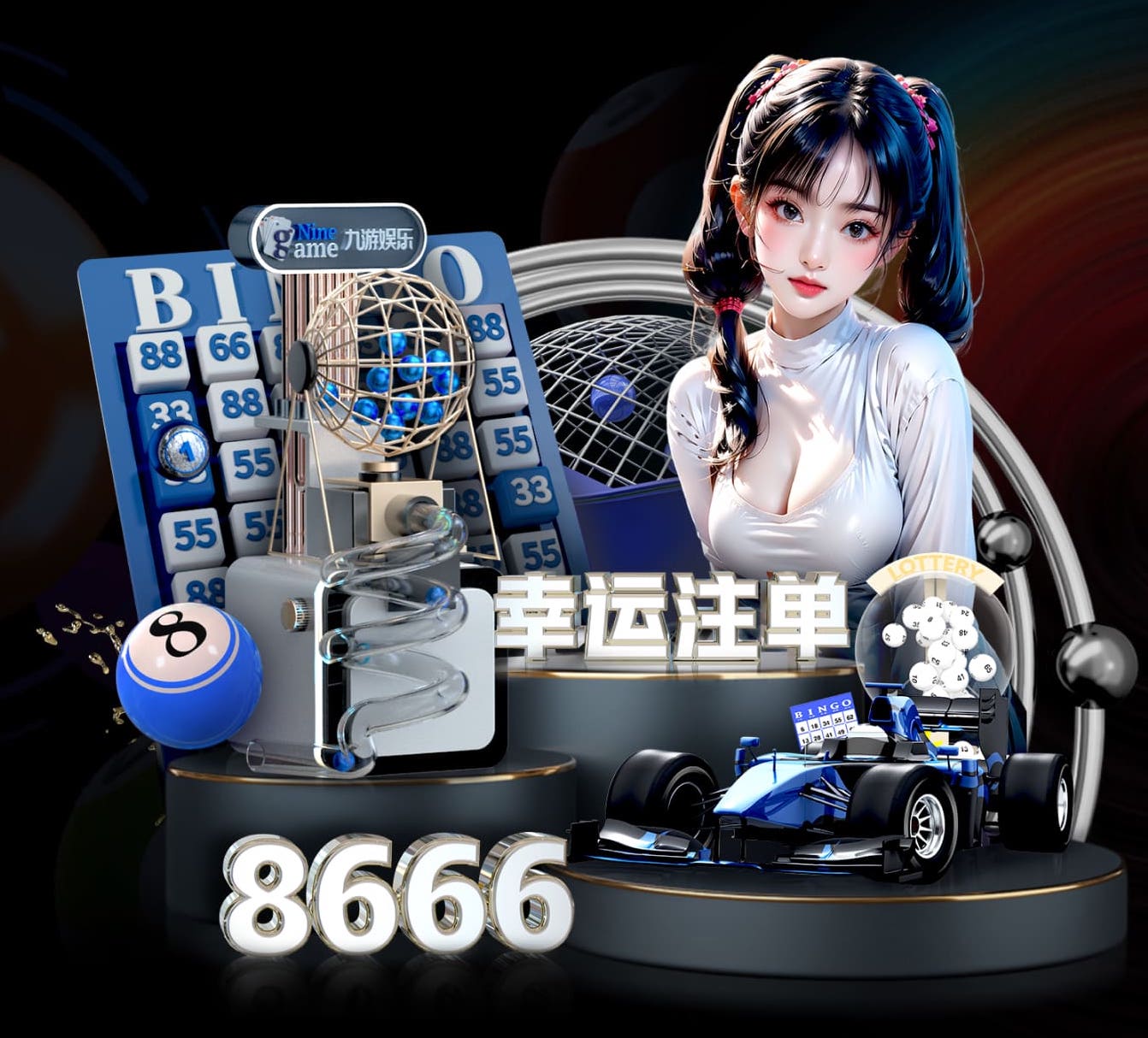 yaboapp 2026教育行业机器学习应用趋势：个性化学习系统从试点到规模化落地的关键变化
